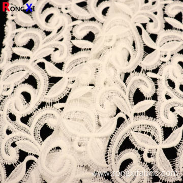 Professional Jacquard Fabric Polyester With High Quality